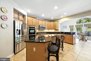 9804 Kerries Ct, Perry Hall, MD 21128 - Photo 19