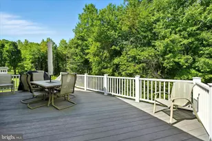 9804 Kerries Ct, Perry Hall, MD 21128 - Photo 43