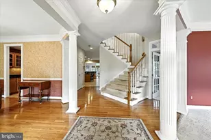 9804 Kerries Ct, Perry Hall, MD 21128 - Photo 5