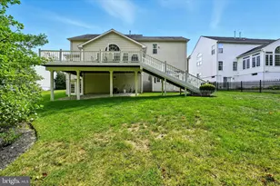 9804 Kerries Ct, Perry Hall, MD 21128 - Photo 45