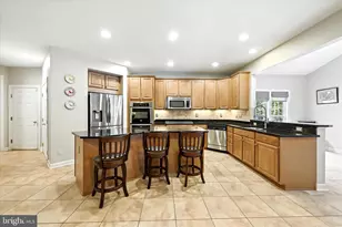 9804 Kerries Ct, Perry Hall, MD 21128 - Photo 15