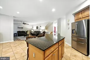 9804 Kerries Ct, Perry Hall, MD 21128 - Photo 17