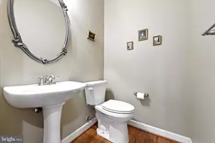 9804 Kerries Ct, Perry Hall, MD 21128 - Photo 23