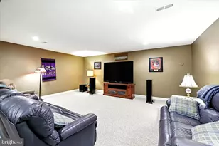 9804 Kerries Ct, Perry Hall, MD 21128 - Photo 39