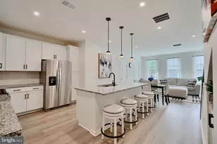 4450 Potts Ct, Owings Mills, MD 21117 - Photo 7