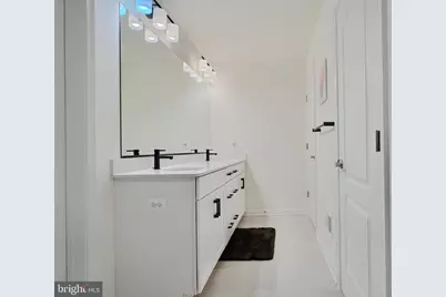 4450 Potts Court #575, Owings Mills, MD 21117 - Photo 21