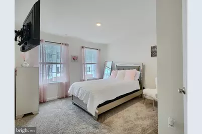 4450 Potts Court #575, Owings Mills, MD 21117 - Photo 31