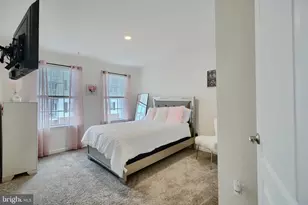 4450 Potts Ct, Owings Mills, MD 21117 - Photo 31