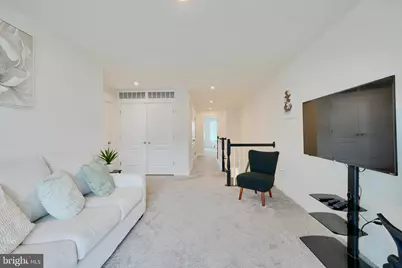 4450 Potts Court #575, Owings Mills, MD 21117 - Photo 17