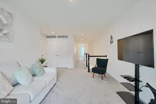 4450 Potts Ct, Owings Mills, MD 21117 - Photo 17