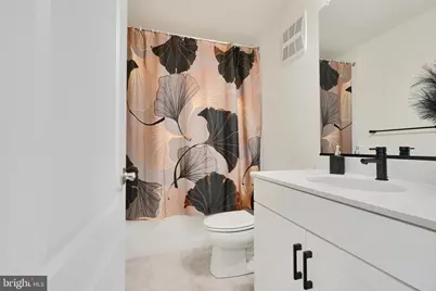 4450 Potts Court #575, Owings Mills, MD 21117 - Photo 23