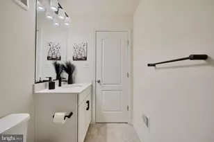 4450 Potts Ct, Owings Mills, MD 21117 - Photo 25