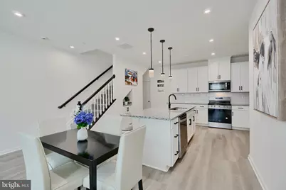 4450 Potts Court #575, Owings Mills, MD 21117 - Photo 11