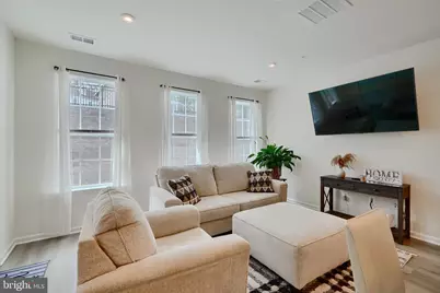 4450 Potts Court #575, Owings Mills, MD 21117 - Photo 5