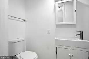 11 Torque Way, Baltimore, MD 21220 - Photo 21