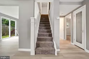 11 Torque Way, Baltimore, MD 21220 - Photo 19