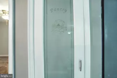 11 Torque Way, Baltimore, MD 21220 - Photo 11