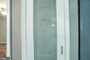 11 Torque Way, Baltimore, MD 21220 - Photo 11