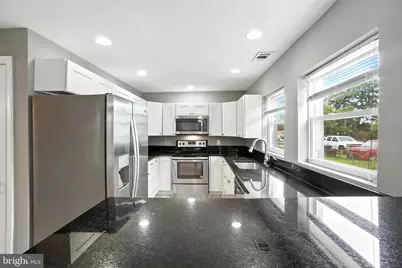 11 Torque Way, Baltimore, MD 21220 - Photo 13