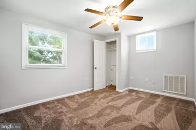 11 Torque Way, Baltimore, MD 21220 - Photo 23