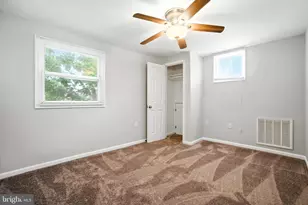 11 Torque Way, Baltimore, MD 21220 - Photo 23