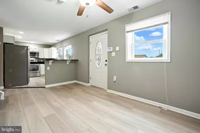 11 Torque Way, Baltimore, MD 21220 - Photo 15