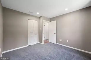 11713 Greenspring Ave, Lutherville Timonium, MD 21093 - Photo 27