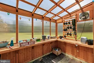 11713 Greenspring Ave, Lutherville Timonium, MD 21093 - Photo 7