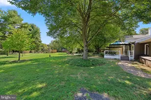 11713 Greenspring Ave, Lutherville Timonium, MD 21093 - Photo 37