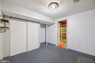 11713 Greenspring Ave, Lutherville Timonium, MD 21093 - Photo 35