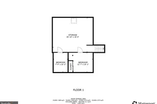 11713 Greenspring Ave, Lutherville Timonium, MD 21093 - Photo 45