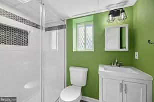 11713 Greenspring Ave, Lutherville Timonium, MD 21093 - Photo 21