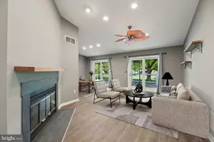 11713 Greenspring Ave, Lutherville Timonium, MD 21093 - Photo 9