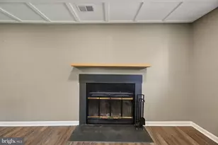 11713 Greenspring Ave, Lutherville Timonium, MD 21093 - Photo 25