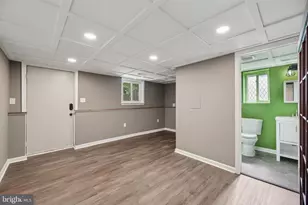 11713 Greenspring Ave, Lutherville Timonium, MD 21093 - Photo 19