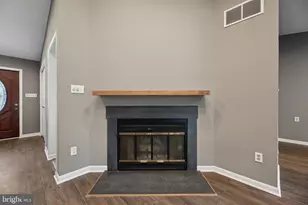 11713 Greenspring Ave, Lutherville Timonium, MD 21093 - Photo 11