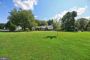 11713 Greenspring Ave, Lutherville Timonium, MD 21093 - Photo 43