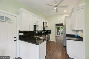 11713 Greenspring Ave, Lutherville Timonium, MD 21093 - Photo 15