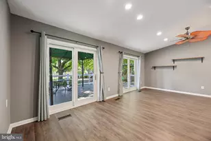 11713 Greenspring Ave, Lutherville Timonium, MD 21093 - Photo 13