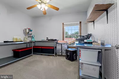 7808 Deboy Avenue, Baltimore, MD 21222 - Photo 25