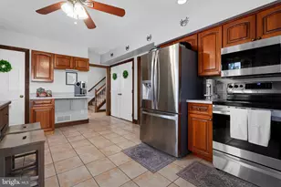 7808 Deboy Ave, Baltimore, MD 21222 - Photo 7