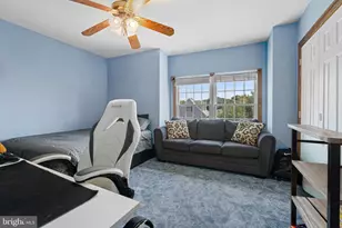 7808 Deboy Ave, Baltimore, MD 21222 - Photo 27