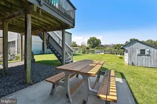 7808 Deboy Ave, Baltimore, MD 21222 - Photo 31