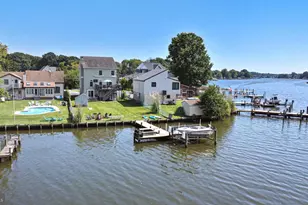 7808 Deboy Ave, Baltimore, MD 21222 - Photo 35