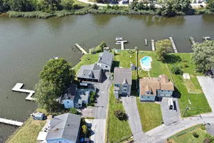 7808 Deboy Ave, Baltimore, MD 21222 - Photo 3