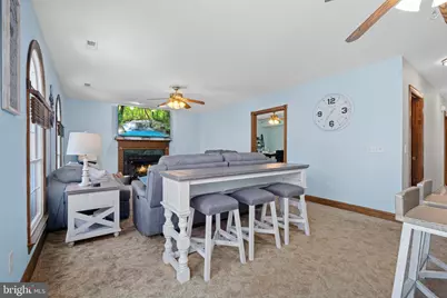 7808 Deboy Avenue, Baltimore, MD 21222 - Photo 11