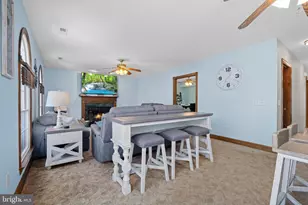 7808 Deboy Ave, Baltimore, MD 21222 - Photo 11