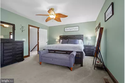 7808 Deboy Avenue, Baltimore, MD 21222 - Photo 17