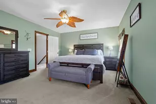 7808 Deboy Ave, Baltimore, MD 21222 - Photo 17