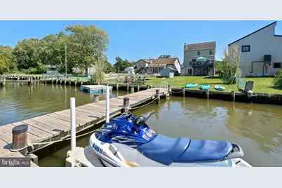 7808 Deboy Avenue, Baltimore, MD 21222 - Photo 33